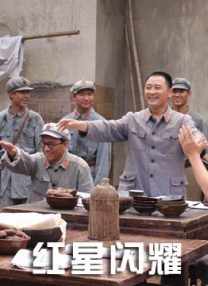 安兹乌尔恭
